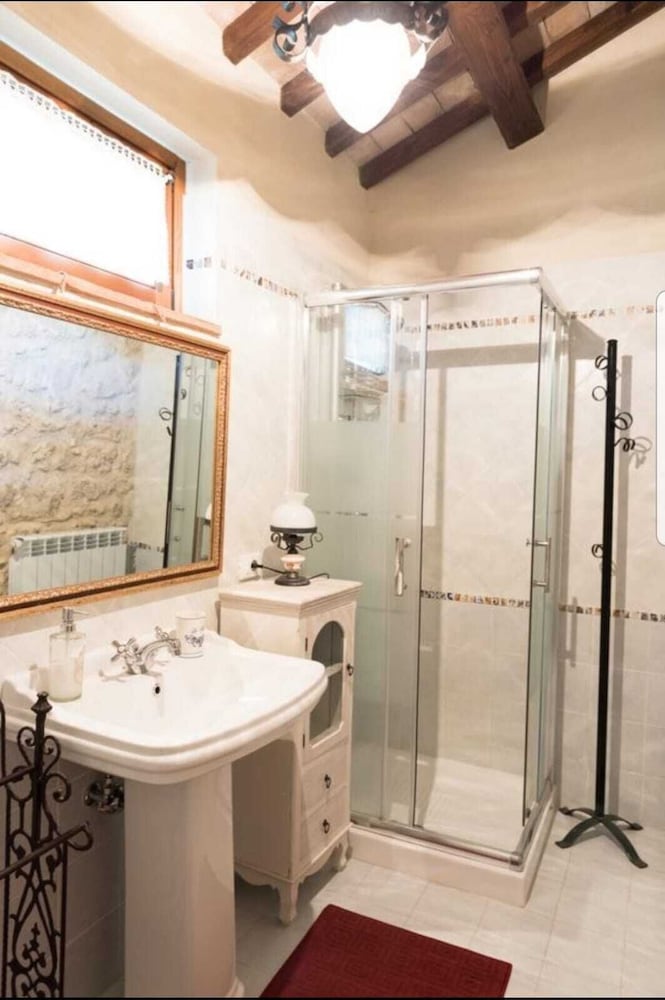 Comfort Studio Suite photo 2