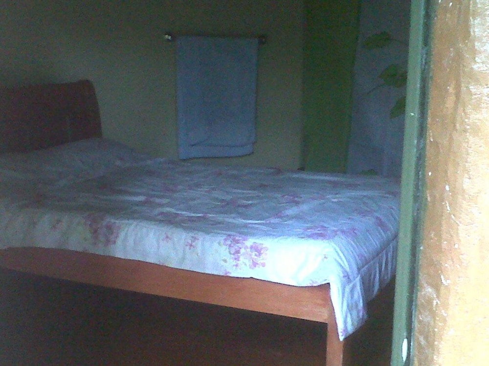 Standard Room photo 1