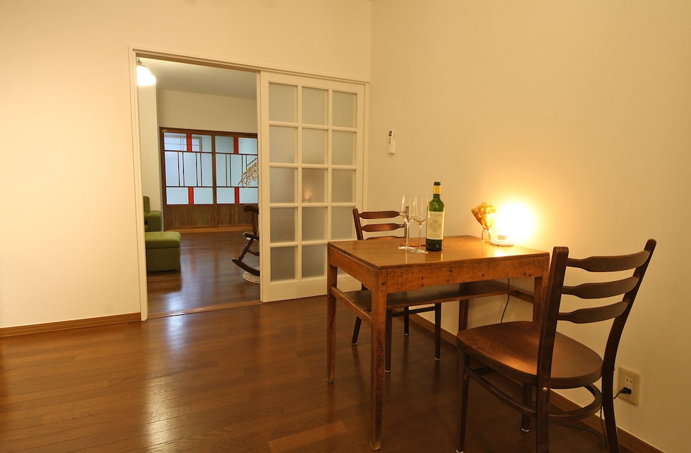 Apartment - Photo 3