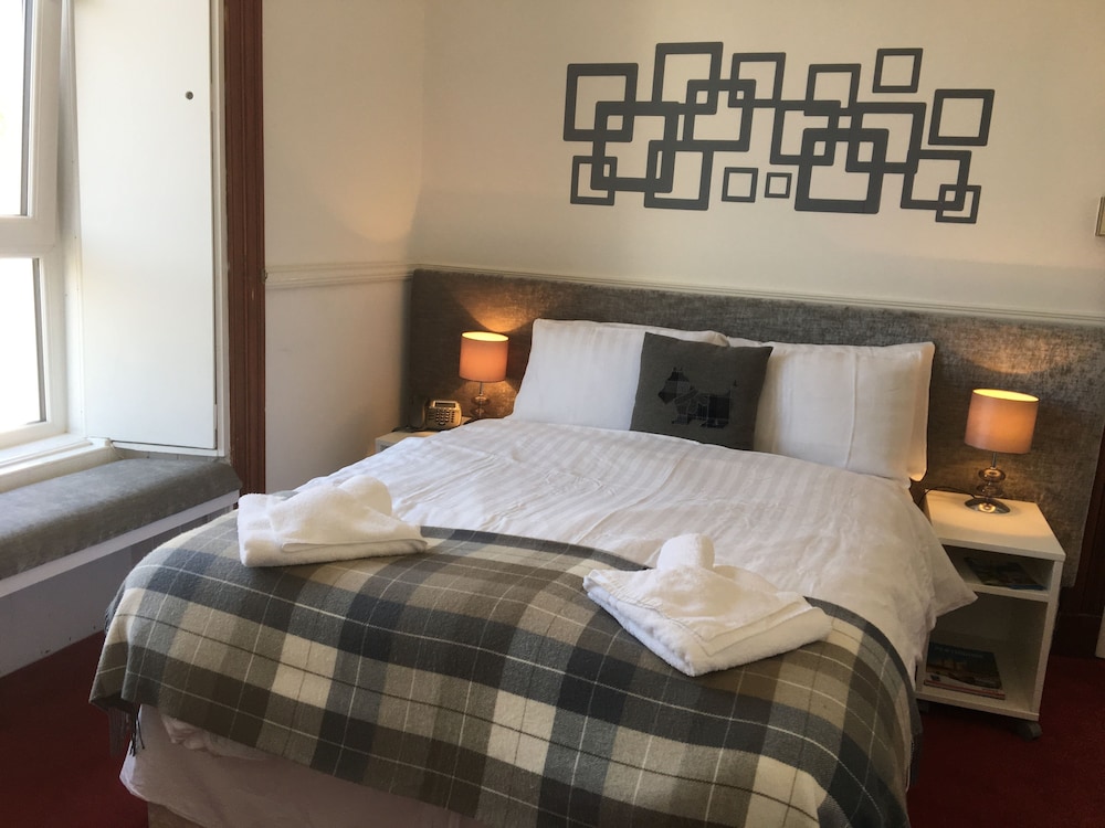 Classic Double Room photo 2
