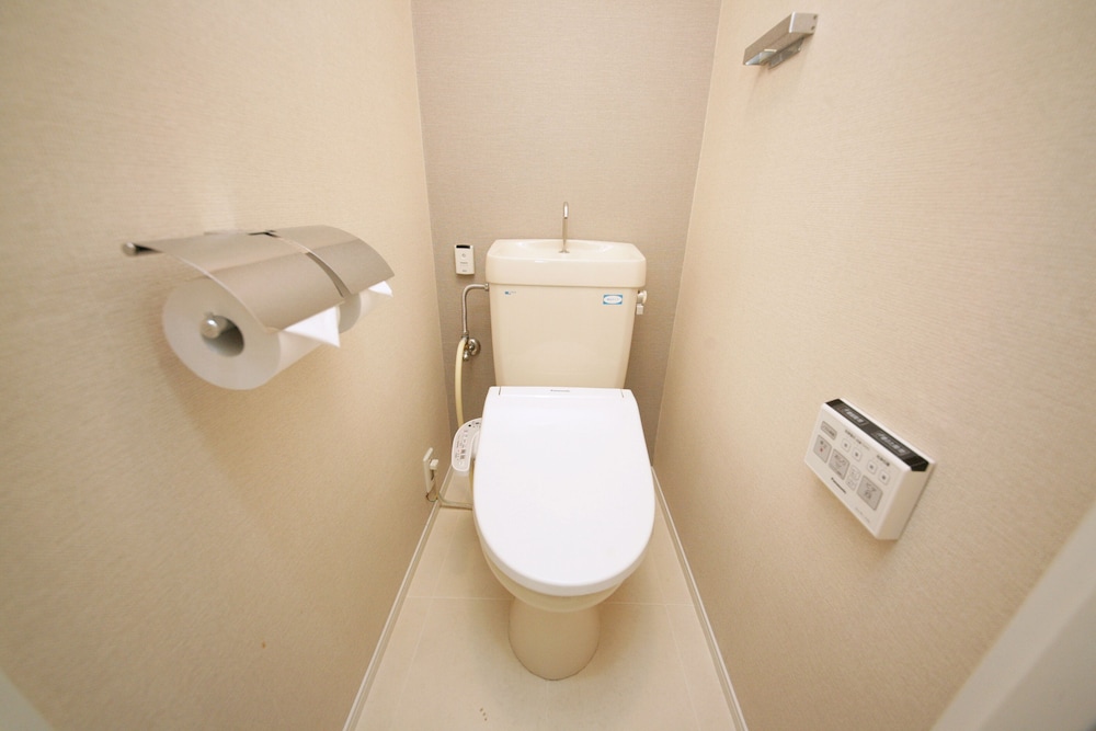 Basic Double Room - Photo 7