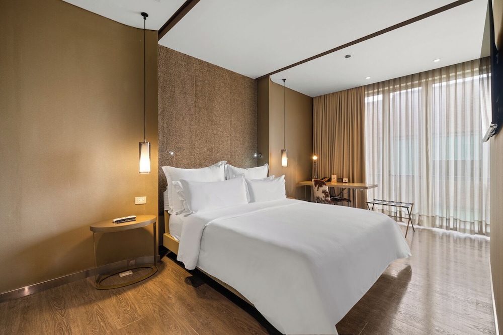 Superior Room - Photo 6