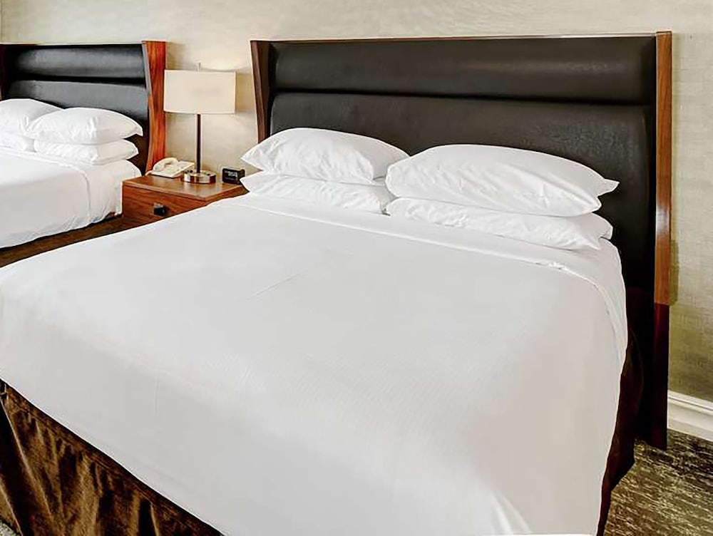 Room, 1 King Bed, Non Smoking photo 3