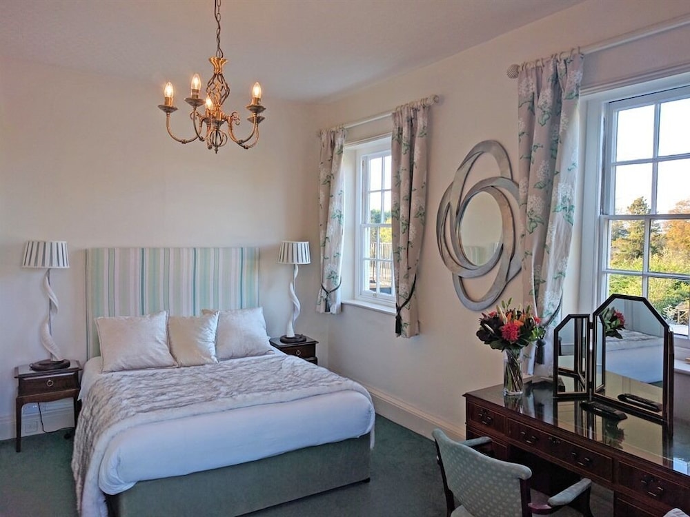 Double Room, Ensuite photo 1