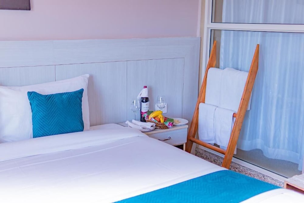 Junior Suite - Photo 3