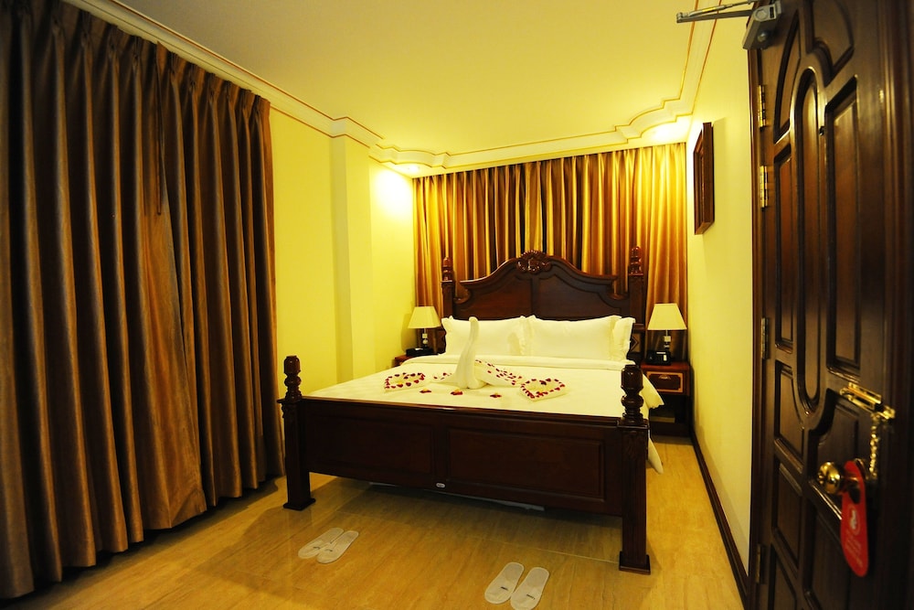 Superior Room photo 3