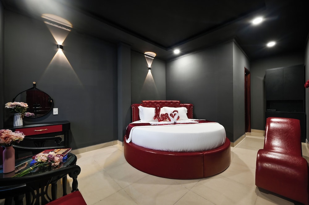 Superior Room photo 3