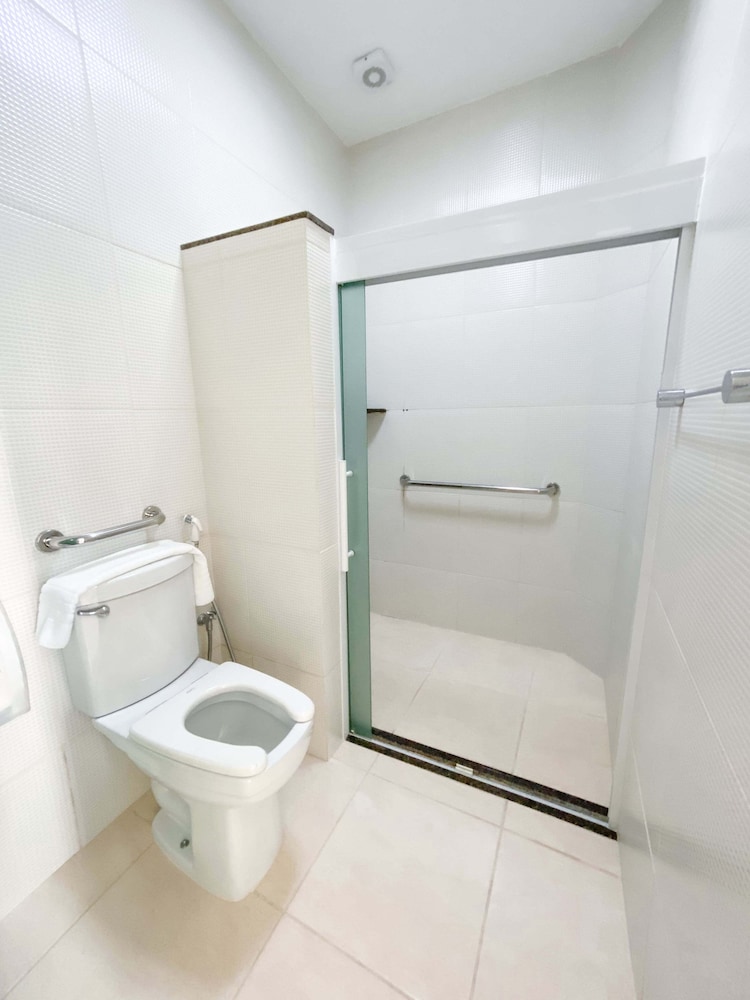 Superior Room, 1 Bedroom, Accessible photo 3