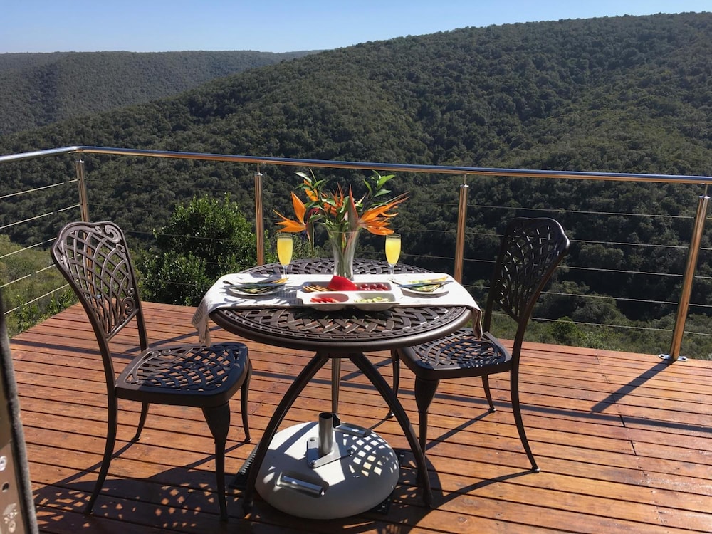 Honeymoon Apartment, 1 Bedroom, Non Smoking, Mountain View photo 3