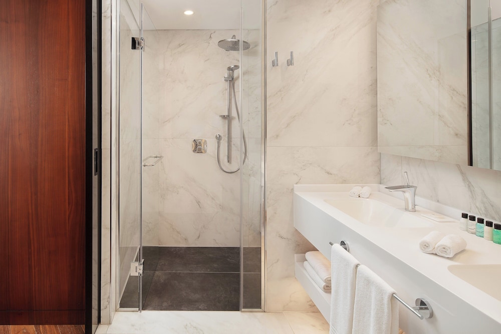 Junior Suite, 1 Bedroom