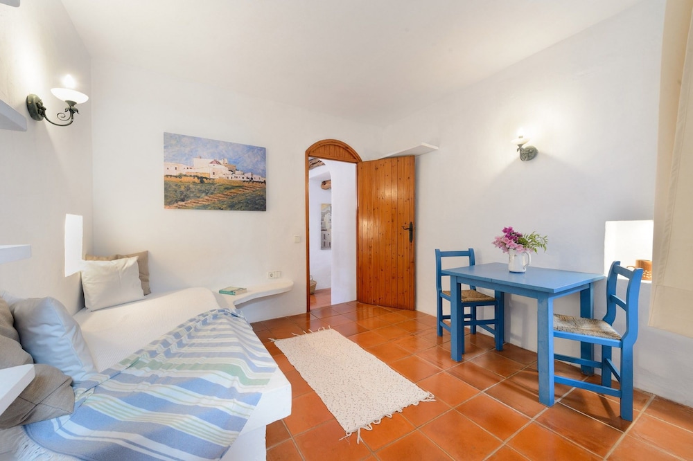 Villa, 3 Bedrooms, Pool View photo 2