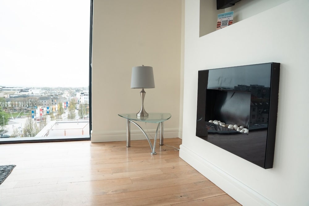 Standard Apartment, 2 Bedrooms - Photo 20