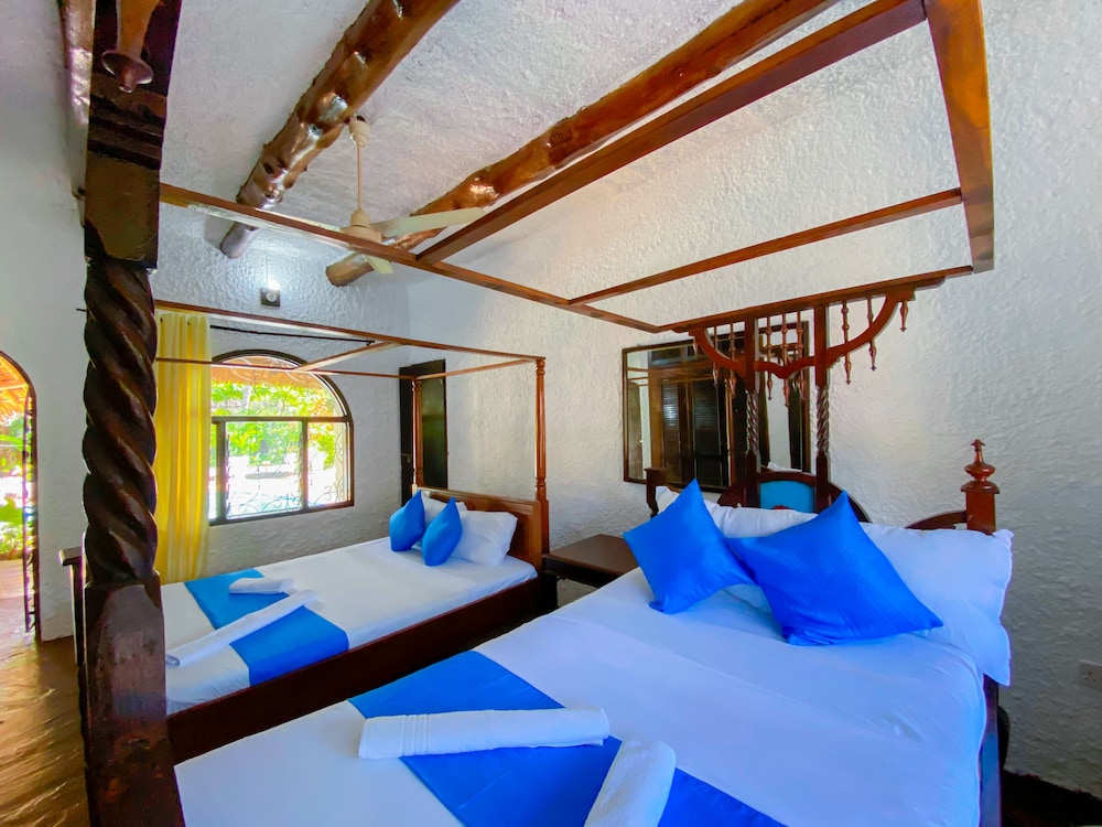 Luxury Villa, Private Pool, Pool View photo 1