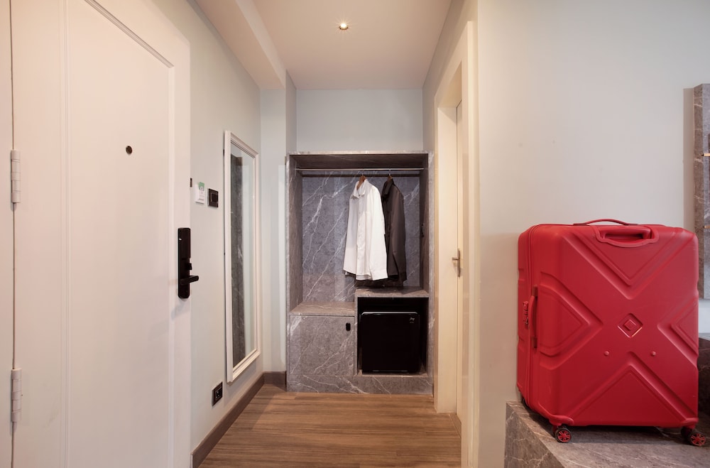 Executive Double Room - Photo 3