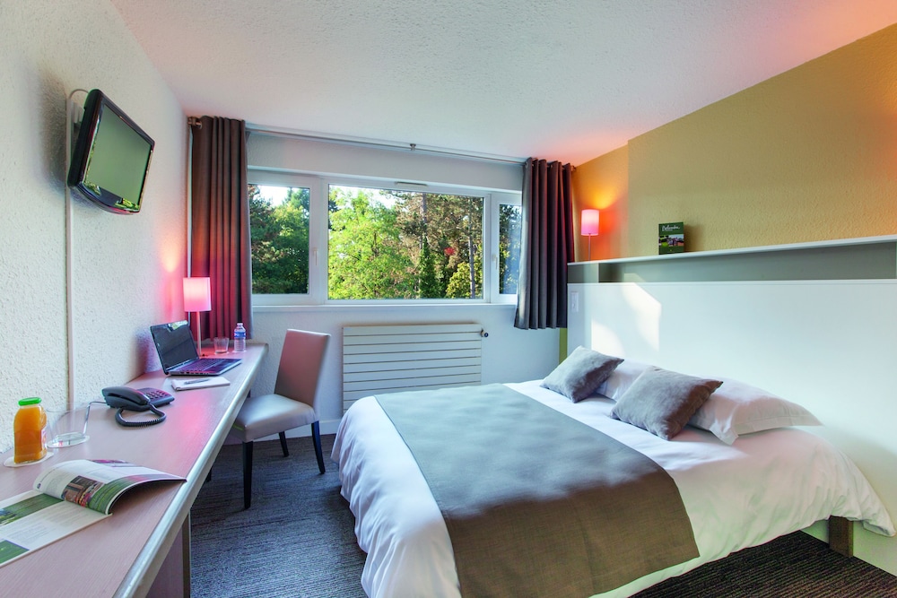 Comfort Double Room Single Use