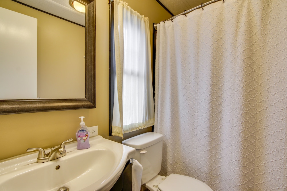 House (3 Bedrooms) photo 2