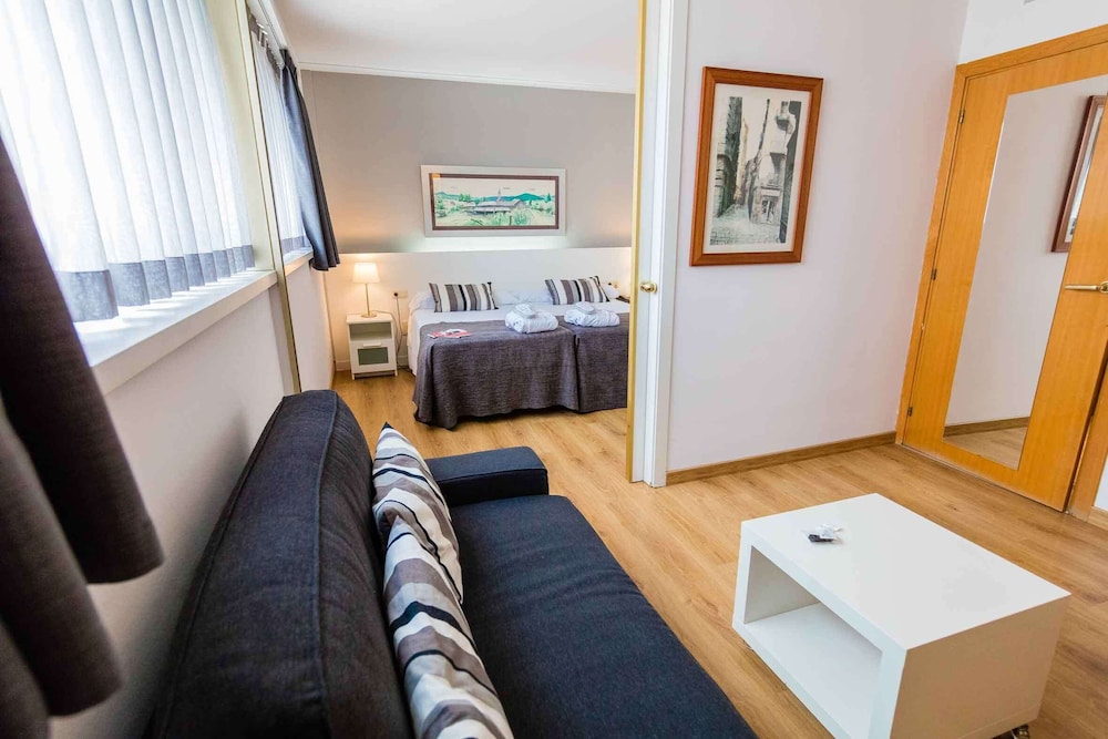 Superior Room, Kitchenette photo 2