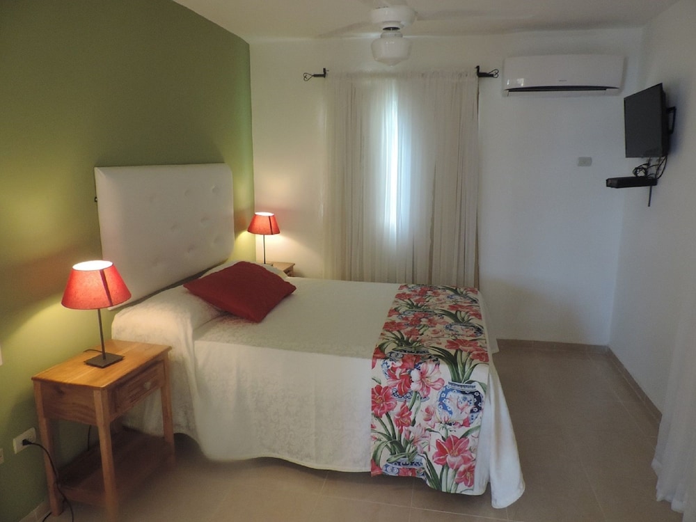 Big Room photo 3