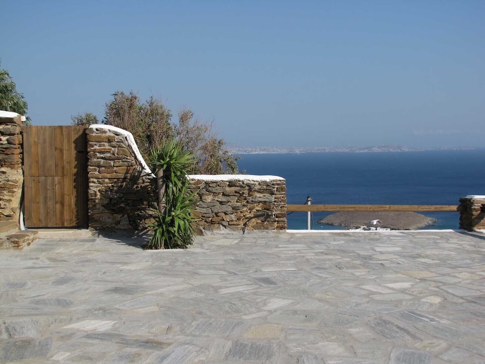 Studio (Mykonos) photo 2
