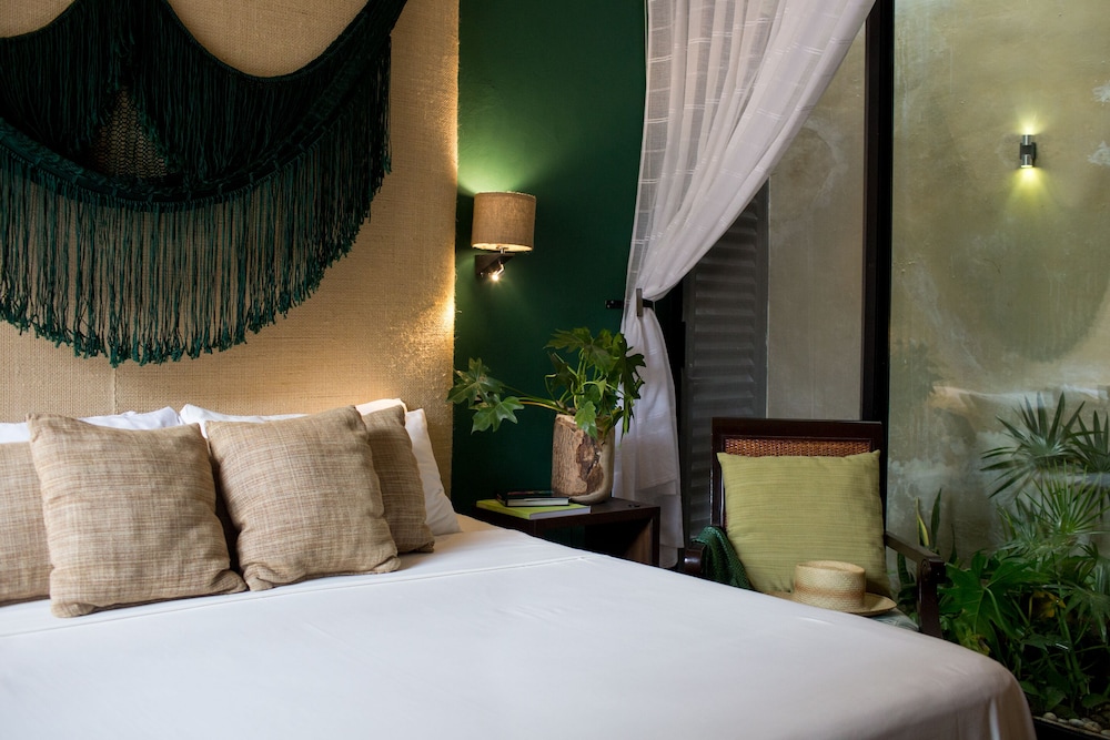 Suite photo 2