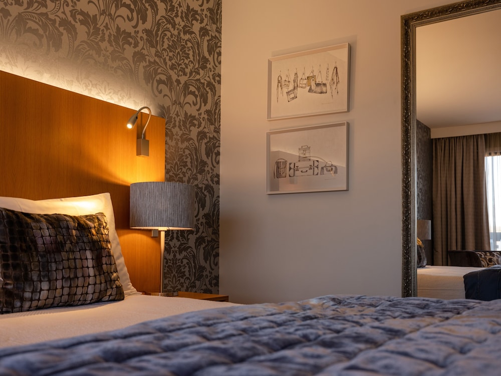 Premier Room photo 3