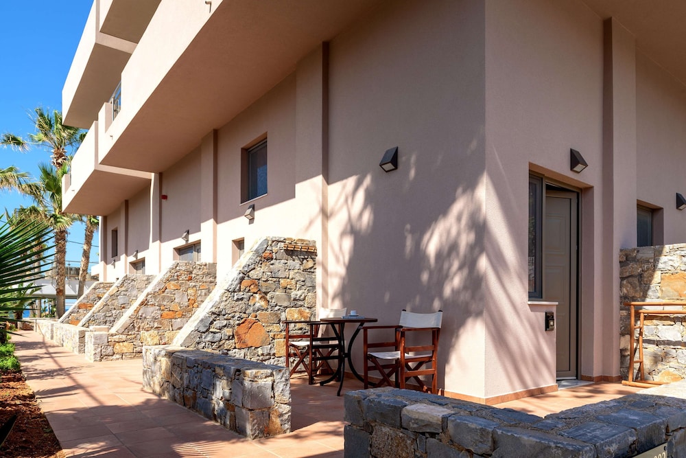 Maisonette - Photo 6