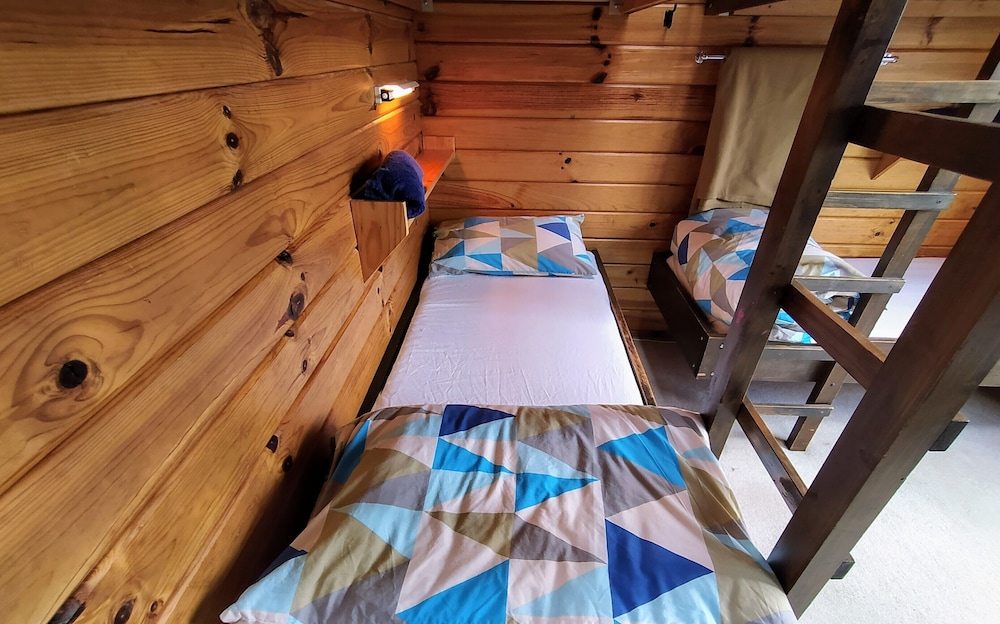 Basic Shared Dormitory photo 1