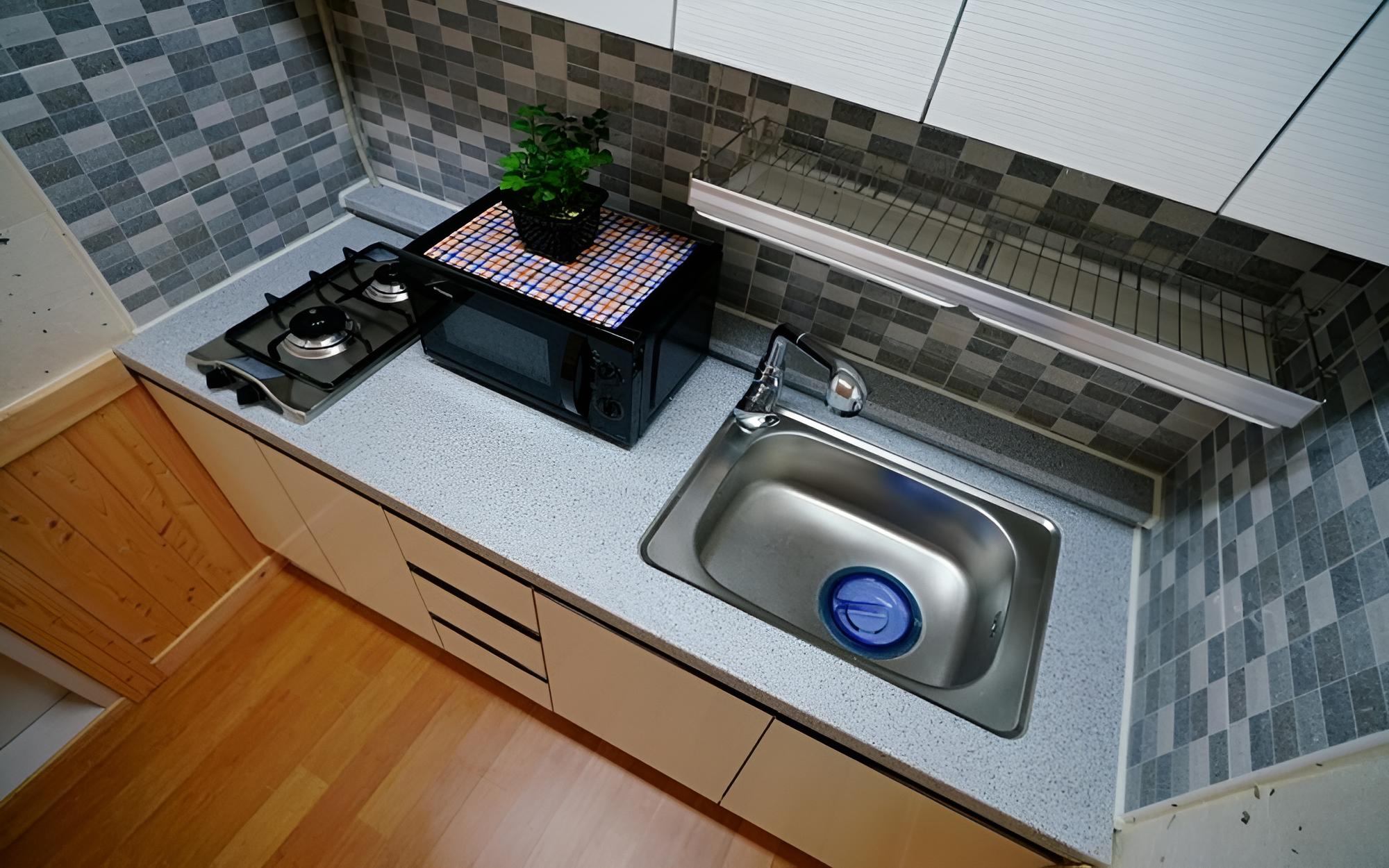 Room (Cheongsil) - Photo 7