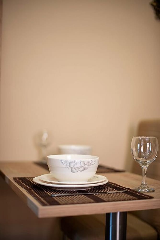 Apartment - Photo 11