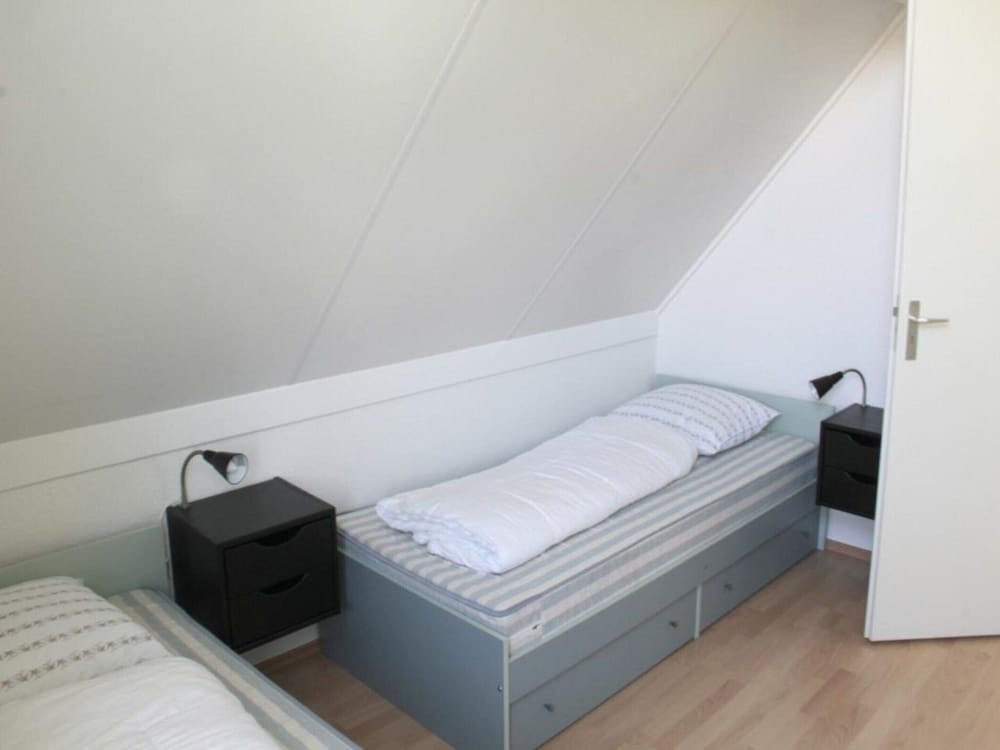 Deluxe House, 3 Bedrooms photo 1