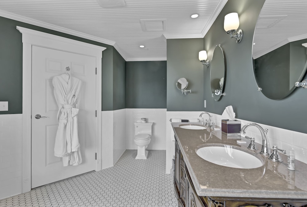 Junior Suite Riverside photo 2