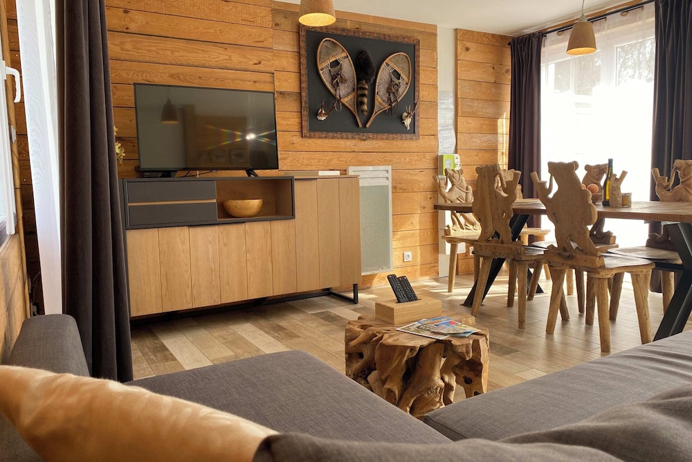 Villa, Non Smoking (Canada) photo 3