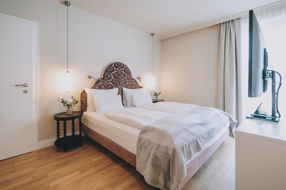 Superior Double Room photo 1