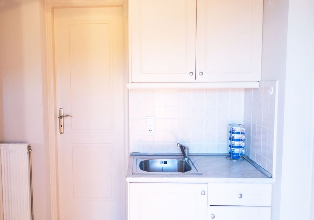 Apartment, Sea View (Lotus) photo 3