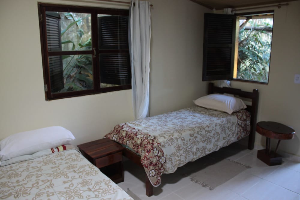 Standard Room photo 3