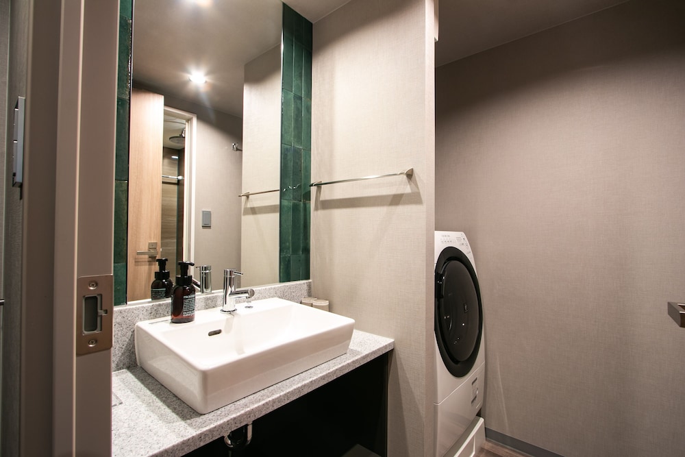 Comfort Studio with 3beds, Non Smoking thumbnail 6