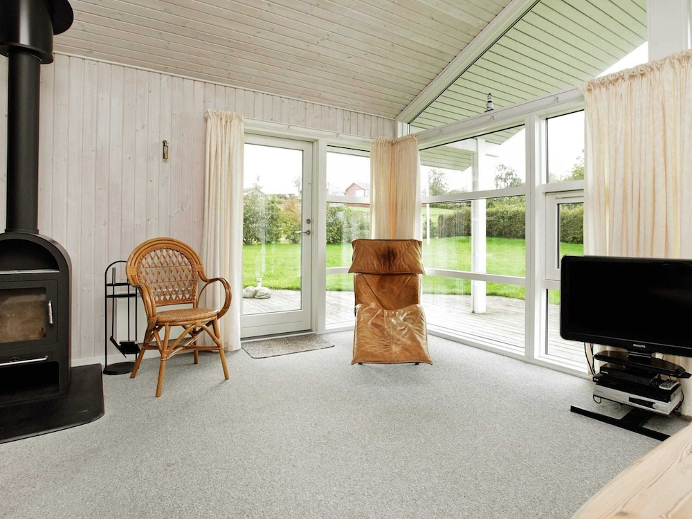 House photo 3