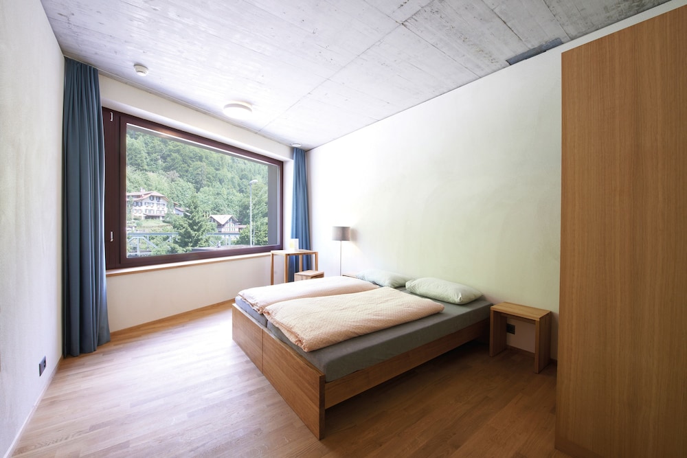 Double Room, Private Bathroom photo 2
