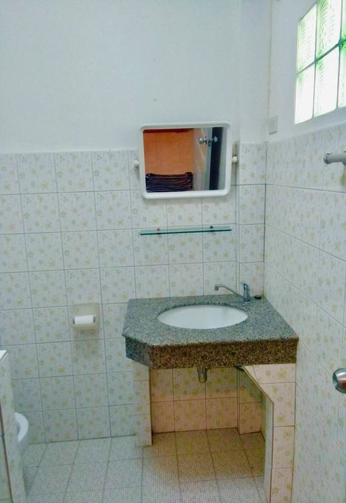 Villa Double Moon View photo 2