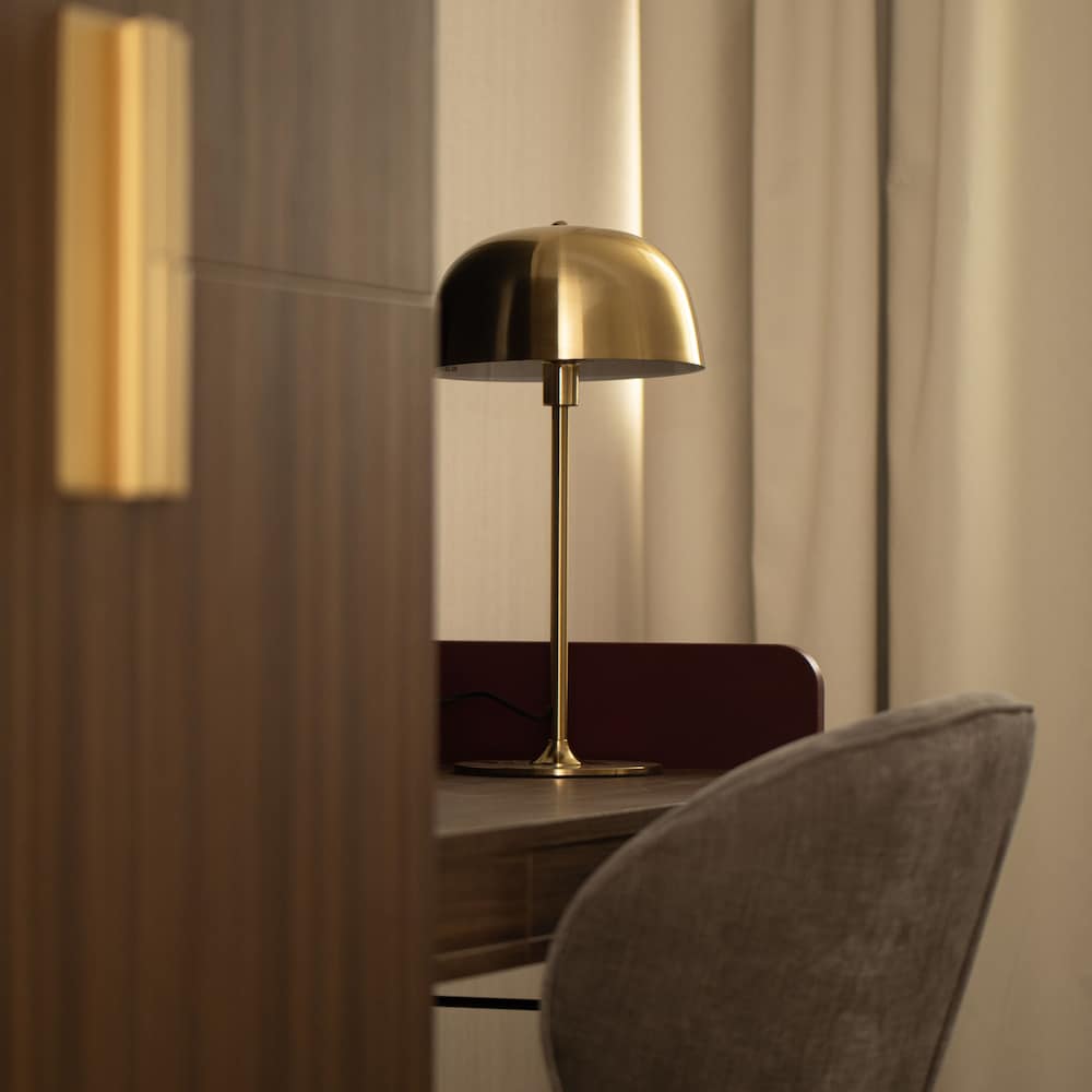 Panorama Suite - Photo 1