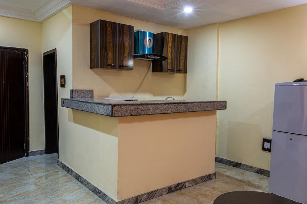 Apartment, 2 Bedrooms - Photo 4