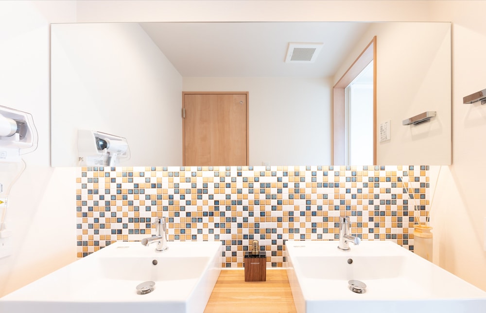 VILLA E, Japanese-Western style Theater Room, 47.2 square meter - Photo 22
