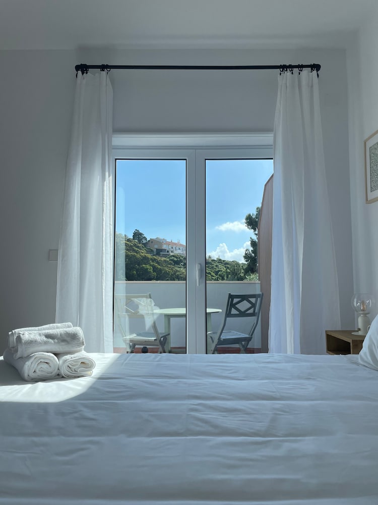 Premium Studio, Balcony, Mountain View photo 1