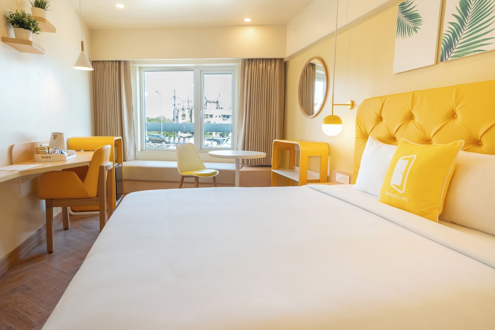 Signature Studio Suite - Photo 4