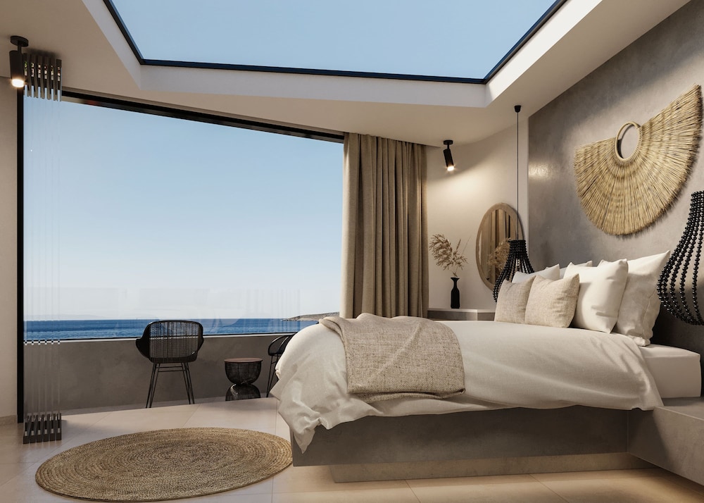 Exclusive Room photo 3