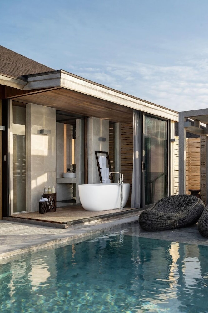 Sunset Aqua Pool Villa - Photo 3