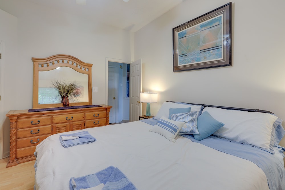 House (3 Bedrooms) photo 2