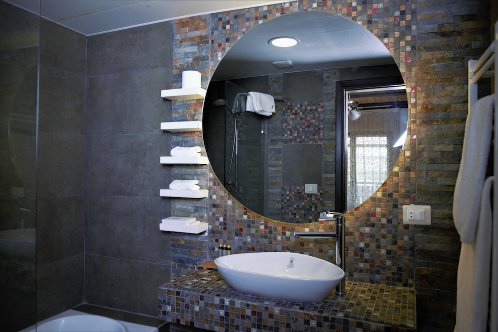 Junior Suite photo 3