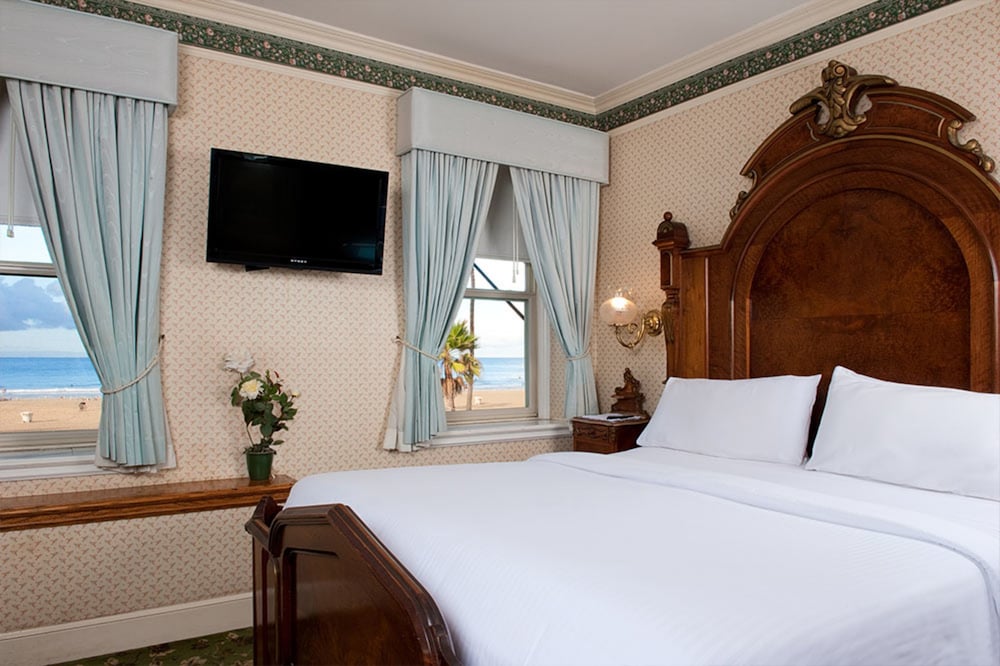 Room 3 photo 1
