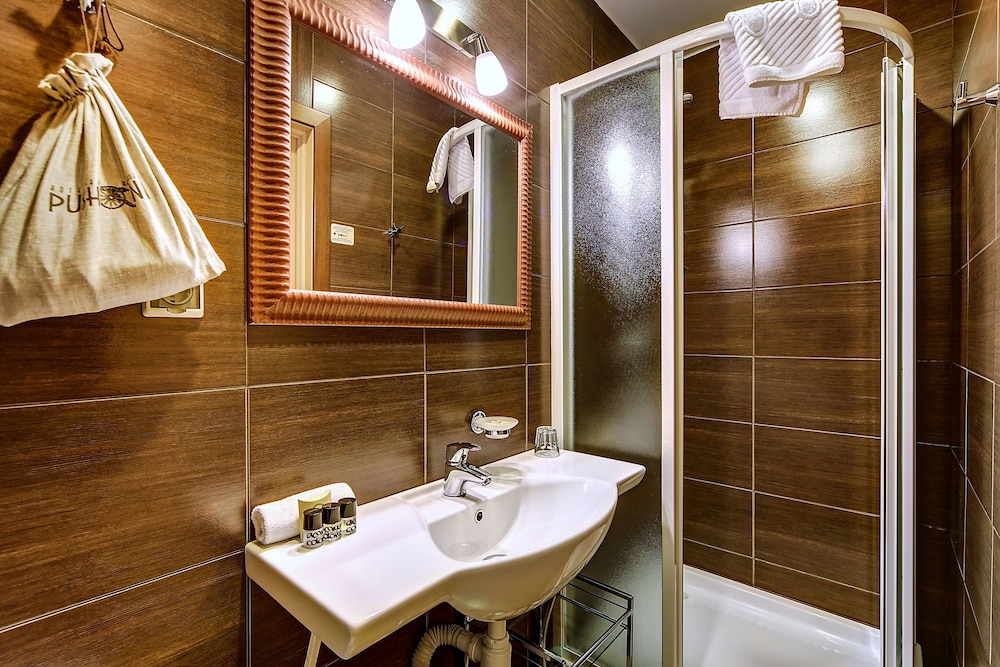 Single Room (Ground Floor) photo 2